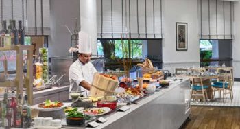 Ellenborough-Market-Cafe-50-off-Promo-with-DBS-350x188 Now till 31 Oct 2023: Ellenborough Market Café 50% off Promo with DBS