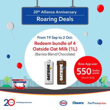 Esso-Roaring-Deals-350x350 19 Sep-2 Oct 2023: Esso Roaring Deals
