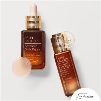 Estee-Lauder-20-Promotion-at-ION-Orchard-350x350 27 Sep-10 Oct 2023: Estee Lauder 20% Promotion at ION Orchard