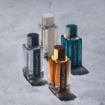 Now till 30 Oct 2023: Ferragamo Free Fragrance Sample Promotion at Metro