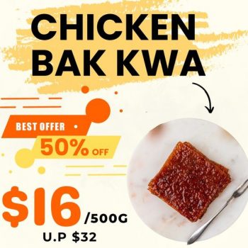 Fragrance-Bak-Kwa-50-off-Promo-350x350 19 Sep 2023 Onward: Fragrance Bak Kwa 50% off Promo