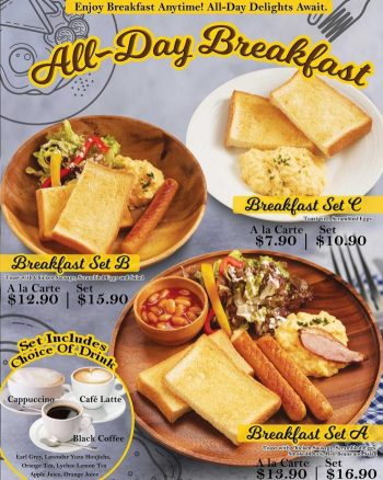 Fruit-Paradise-All-Day-Breakfast-Promotion-350x438 18 Sep 2023 Onward: Fruit Paradise All-Day Breakfast Promotion