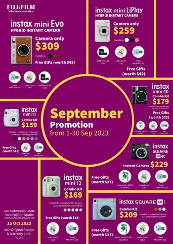 Fujifilm-September-Instax-Camera-Promotion-1-350x495 1-30 Sep 2023: Fujifilm September Instax Camera Promotion