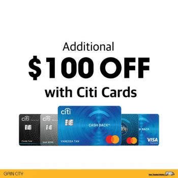 Gain-City-iPhone-15-Promo-with-Citibank-2-350x350 Now till 31 Dec 2023: Gain City iPhone 15 Promo with Citibank