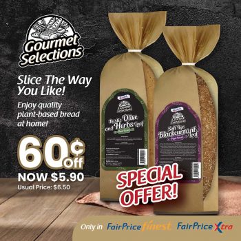 Gardenia-Gourmet-Selections-Special-350x350 14-27 Sep 2023: Gardenia Gourmet Selections Special