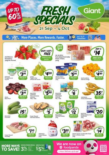 Giant-Fresh-Items-Promotion-350x496 21 Sep-4 Oct 2023: Giant Fresh Items Promotion