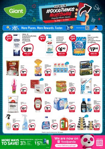 Giant-GoodThings-MustShare-Promotion-350x496 14 Sep-11 Oct 2023: Giant GoodThings MustShare Promotion