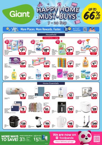 Giant-Happy-Home-Must-Buys-Promotion-350x496 7-20 Sep 2023: Giant Happy Home Must-Buys Promotion