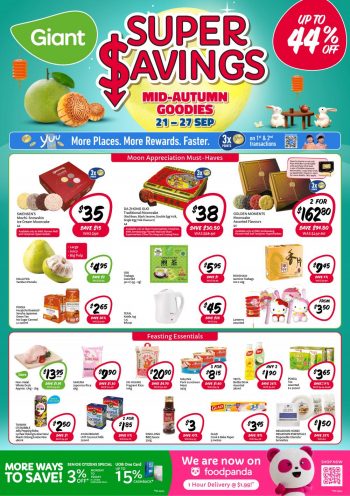 Giant-Mid-Autumn-Goodies-Super-Savings-Promotion-350x496 21-27 Sep 2023: Giant Mid-Autumn Goodies Super Savings Promotion