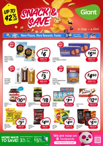 Giant-Super-Snack-Save-Promotion-350x496 21 Sep-4 Oct 2023: Giant Super Snack & Save Promotion