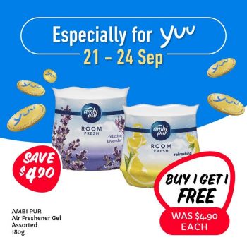 Giant-Yuu-Members-Promotion-5-350x350 21-24 Sep 2023: Giant Yuu Members Promotion