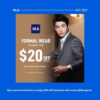 HLA-Formal-Wear-Promo-350x350 6 Sep 2023 Onward: HLA Formal Wear Promo