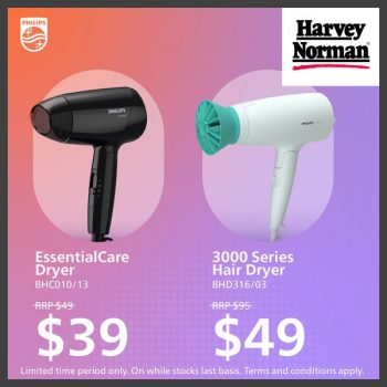 Harvey-Norman-Special-Deal-1-350x350 20 Sep 2023 Onward: Harvey Norman Special Deal