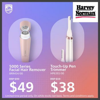 Harvey-Norman-Special-Deal-2-350x350 20 Sep 2023 Onward: Harvey Norman Special Deal