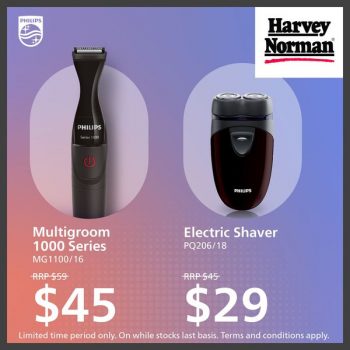Harvey-Norman-Special-Deal-3-350x350 20 Sep 2023 Onward: Harvey Norman Special Deal