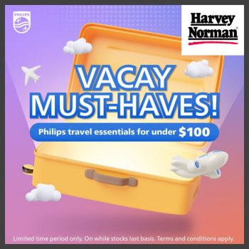 Harvey-Norman-Special-Deal-350x350 20 Sep 2023 Onward: Harvey Norman Special Deal