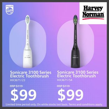 Harvey-Norman-Special-Deal-4-350x350 20 Sep 2023 Onward: Harvey Norman Special Deal