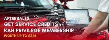 Honda-Service-Package-Deal-350x128 Now till 30 Sep 2023: Honda Service Package Deal