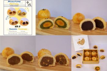 Humble-Bakery-Mid-Autumn-Festival-Deal-350x233 7 Sep 2023 Onward: Humble Bakery Mid-Autumn Festival Deal