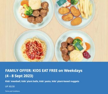 IKEA-Restaurants-Kids-Eat-Free-Promotion-350x304 Now till 8 Sep 2023: IKEA Restaurants Kids Eat Free Promotion