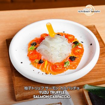 Ichiban-Boshi-Salmon-Splendour-Special-1-350x350 27 Sep 2023 Onward: Ichiban Boshi Salmon Splendour Special