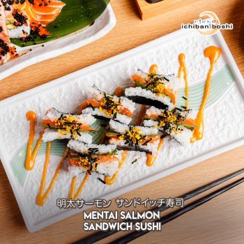 Ichiban-Boshi-Salmon-Splendour-Special-2-350x350 27 Sep 2023 Onward: Ichiban Boshi Salmon Splendour Special
