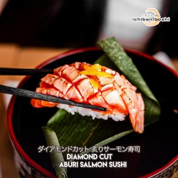 Ichiban-Boshi-Salmon-Splendour-Special-3-350x350 27 Sep 2023 Onward: Ichiban Boshi Salmon Splendour Special