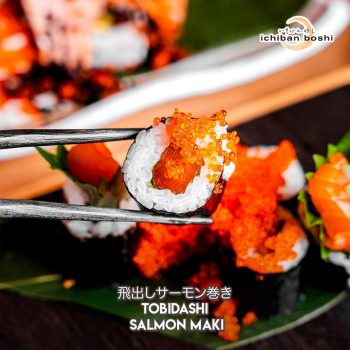Ichiban-Boshi-Salmon-Splendour-Special-4-350x350 27 Sep 2023 Onward: Ichiban Boshi Salmon Splendour Special