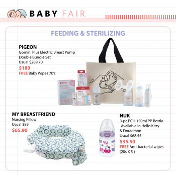 Isetan-Baby-Fair-4-350x350 22 Sep-12 Oct 2023: Isetan Baby Fair