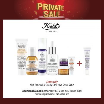 Isetan-Beauty-Treats-Private-Sale-7-350x350 8-10 Sep 2023: Isetan Beauty Treats Private Sale