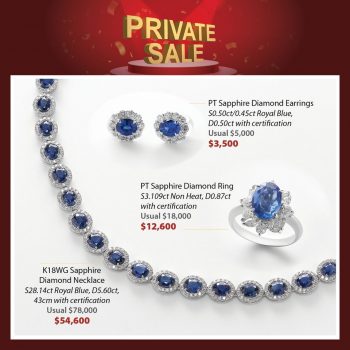 Isetan-Fine-Jewellery-Sale-1-350x350 8-17 Sep 2023: Isetan Fine Jewellery Sale