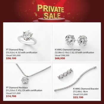 Isetan-Fine-Jewellery-Sale-2-350x350 8-17 Sep 2023: Isetan Fine Jewellery Sale