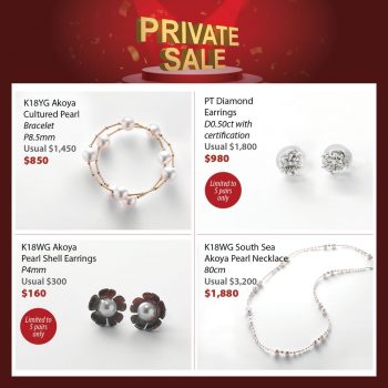 Isetan-Fine-Jewellery-Sale-4-350x350 8-17 Sep 2023: Isetan Fine Jewellery Sale