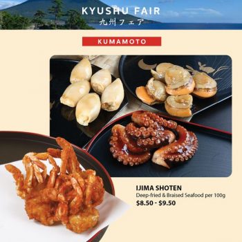 Isetan-Kyushu-Fair-2-350x350 30 Sep-12 Oct 2023: Isetan Kyushu Fair