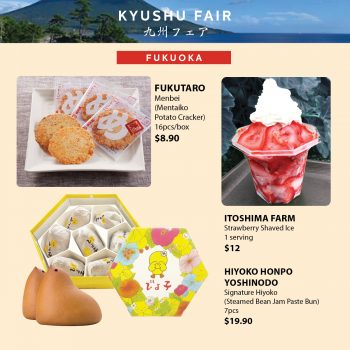 Isetan-Kyushu-Fair-4-350x350 30 Sep-12 Oct 2023: Isetan Kyushu Fair