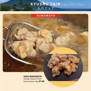 Isetan-Kyushu-Fair-5-350x350 30 Sep-12 Oct 2023: Isetan Kyushu Fair