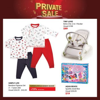 Isetan-Private-Sale-4-1-350x350 8-10 Sep 2023: Isetan Private Sale