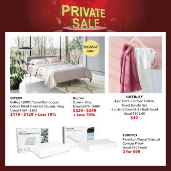 Isetan-Private-Sale-5-1-350x350 8-10 Sep 2023: Isetan Private Sale