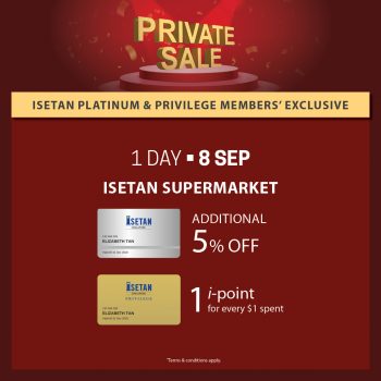 Isetan-Private-Sale-5-350x350 8-10 Sep 2023: Isetan Private Sale
