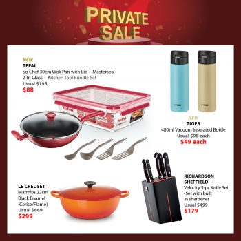 Isetan-Private-Sale-6-1-350x350 8-10 Sep 2023: Isetan Private Sale