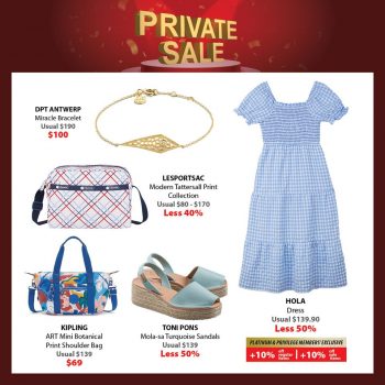 Isetan-Private-Sale-7-350x350 8-10 Sep 2023: Isetan Private Sale