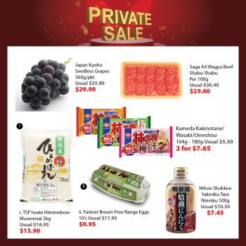 Isetan-Private-Sale-9-350x350 8-10 Sep 2023: Isetan Private Sale