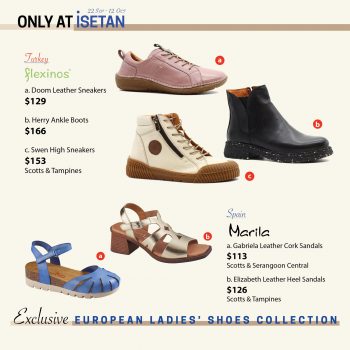 Isetan-Special-Deal-4-350x350 22-24 Sep 2023: Isetan Special Deal