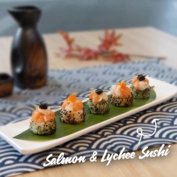 Itacho-Sushi-Chef-Recommendation-2023-Autumn-Edition-50-OFF-Promotion-2-350x350 12 Sep 2023 Onward: Itacho Sushi Chef Recommendation 2023 Autumn Edition 50% OFF Promotion