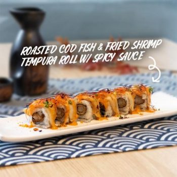 Itacho-Sushi-Chef-Recommendation-2023-Autumn-Edition-50-OFF-Promotion-3-350x350 12 Sep 2023 Onward: Itacho Sushi Chef Recommendation 2023 Autumn Edition 50% OFF Promotion