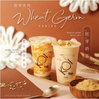 KOI-The-Wheat-Germ-Milk-Tea-Promo-350x350 18 Sep 2023 Onward: KOI The Wheat Germ Milk Tea Promo
