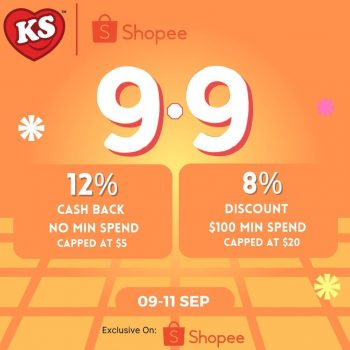 Kee-Song-9.9-Sale-1-350x350 Now till 19 Sep 2023: Kee Song 9.9 Sale