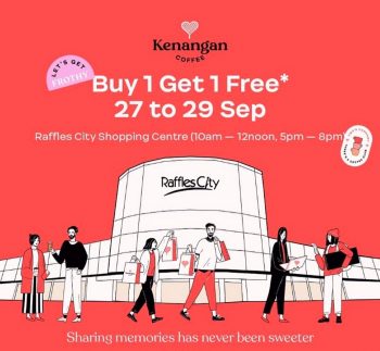 Kenangan-Coffee-Buy-1-Get-1-Free-Promo-350x323 27-29 Sep 2023: Kenangan Coffee Buy 1 Get 1 Free Promo