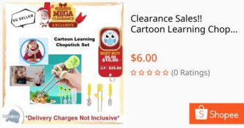 KidsFullstop-Mega-Clearance-Sale-350x183 22 Sep 2023 Onward: KidsFullstop Mega Clearance Sale