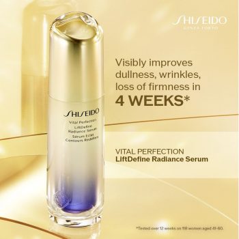 KrisShop-Shiseido-Promo-3-350x350 1 Sep-31 Oct 2023: KrisShop Shiseido Promo